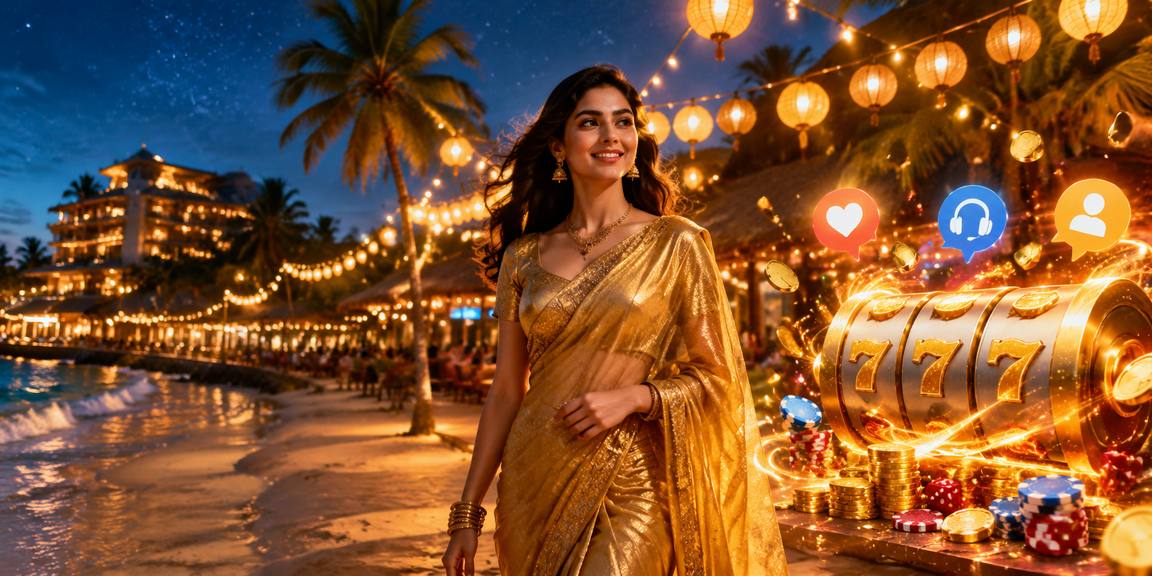 nobobet আপনার মনে যা আসে, উত্তর এখানেই আছে