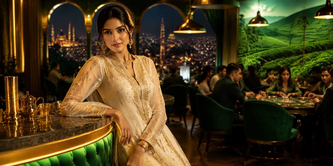 nobobet nobobet-এ সাধারণ প্রশ্নের পূর্ণ উত্তর
