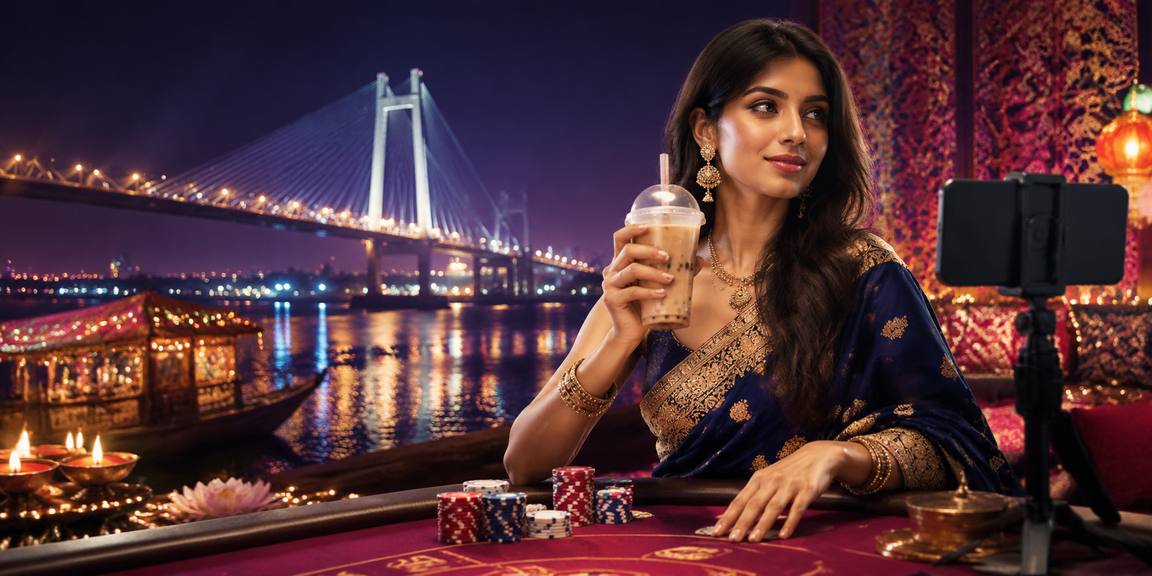 nobobet লাকি ক্লোভার স্লট