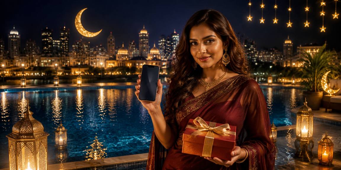 nobobet ক্রিকেট বিশ্বকাপ